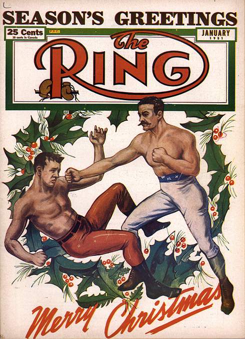 01/51 The Ring